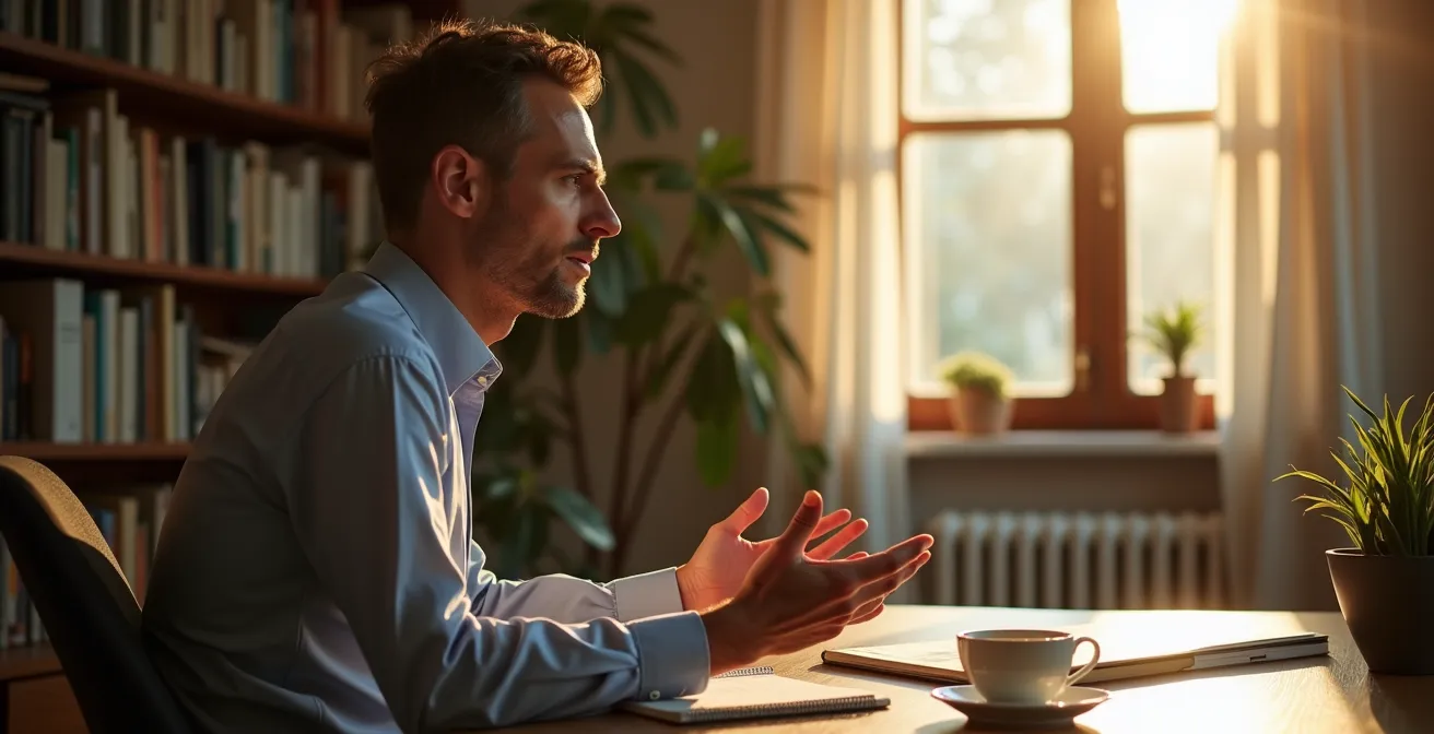 Processo di creazione di un infoprodotto digitale per generare rendita passiva