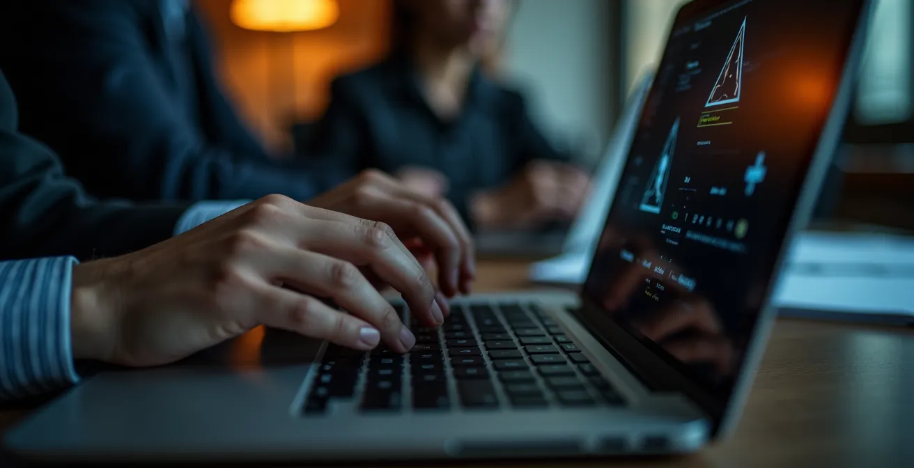 Rappresentazione degli errori comuni nella fatturazione elettronica